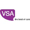 VSA VSA