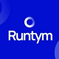 Runtym