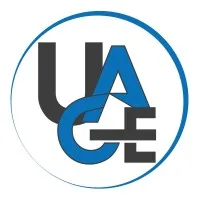 UniAssist Global Education