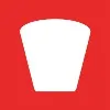 Kestone Kestone