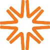 albelli albelli