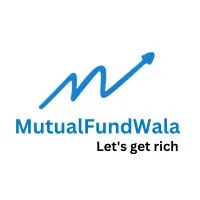 MutualFundWala - Mutual Fund Distributor