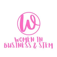 Women in Business & STEM at CSUF Women in Business & STEM at CSUF