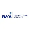 Raya International Services Raya International Services