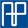 A-Power Engineering Pte Ltd A-Power Engineering Pte Ltd