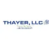 Thayer, LLC Thayer, LLC