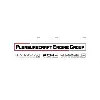 Pleasurecraft Engine Group Pleasurecraft Engine Group