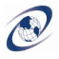 Peyvand Azad Peyvand Azad