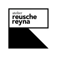 Reusche Reyna Atelier
