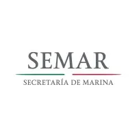 Secretaria de Marina email format