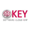 Key Computer Applications Ltd