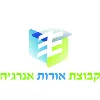 Orot Energy Group - קבוצת אורות אנרגיה Orot Energy Group - קבוצת אורות אנרגיה
