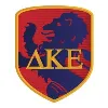 Delta Kappa Epsilon International Fraternity Delta Kappa Epsilon International Fraternity