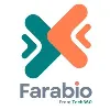 Farabio Farabio