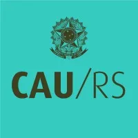 Conselho de Arquitetura e Urbanismo do Rio Grande do Sul - CAU/RS Conselho de Arquitetura e Urbanismo do Rio Grande do Sul - CAU/RS