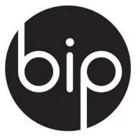 BIP Management, LLC