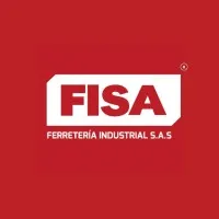FISA Ferreteria Industrial SAS
