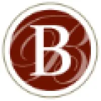 Buckley Education -A Professional Educational Consulting Association Buckley Education -A Professional Educational Consulting Association