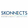 Skonnects Marketing Pvt Ltd