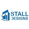 Stall Designs Stall Designs