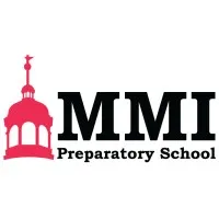 MMI Preparatory School MMI Preparatory School