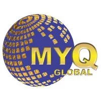MyQ Global