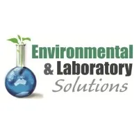 Environmental & Laboratory Solutions Pty Ltd 