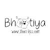 Bhootiya Bhootiya