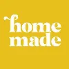 Homemade Homemade