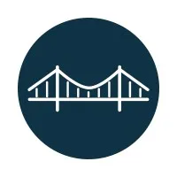 Gap Strategies Gap Strategies