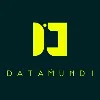 DataMundi DataMundi
