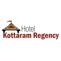 Hotel Kottaram Regency Hotel Kottaram Regency