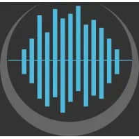 High Fidelity Transcription