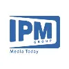IPM Group IPM Group