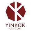 Yinkok Food Corp Yinkok Food Corp