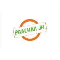 Prachar Junction