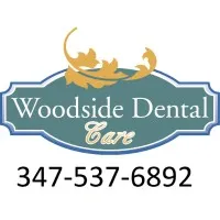 Woodside Dental Care Woodside Dental Care