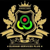 ELKHAM SERVICES PLUS