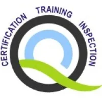P S Quality Certification Private Limited