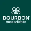 Bourbon Hotels & Resorts Bourbon Hotels & Resorts