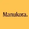 Manukora Manukora