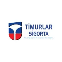 Timurlar Sigorta Timurlar Sigorta