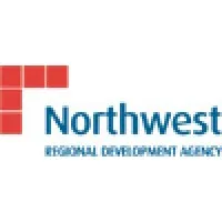 NWDA-Northwest Regional Development Agency