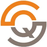 Qube Space LLP