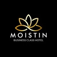 Hotel Moistin Pune