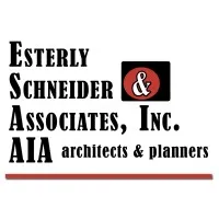 Esterly, Schneider & Associates, Inc., AIA architects & planners