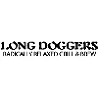 Long Doggers