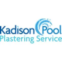 Kadison Pool Plastering Svc Kadison Pool Plastering Svc