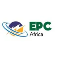 EPC Africa Group