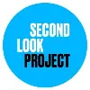 The Second Look Project The Second Look Project